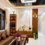 Bán nhà hẻm xe hơi đường 48 Hiệp Bình, Thủ Đức, 80m², 2PN, 5,65 tỷ - Ảnh thu nhỏ 3