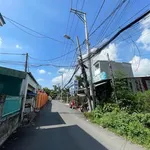 Bán đất 134m² Thủ Đức, Lê Văn Việt, 5,9 tỷ - Ảnh thu nhỏ 3