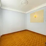 Cho thuê nguyên căn hẻm 3PN 52m² Bình Tân 11.5 triệu/tháng - Ảnh thu nhỏ 4