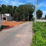 Bán đất gần 300m² An Ngãi Long Điền 1 tỷ 250 - Ảnh thu nhỏ 1