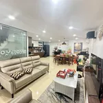 Bán nhà mặt tiền Đường 6 Linh Tây 110m2 hơn 13 tỷ - Ảnh thu nhỏ 2