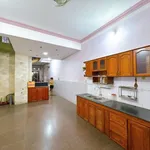 Bán nhà 1 trệt 2 lầu 4PN 72m² Bửu Long Biên Hoà 4,3 tỷ - Ảnh thu nhỏ 4