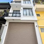 Bán nhà hẻm ôtô 3PN 60m2 Trương Công Định, Phường 8, Vũng Tàu - Ảnh thu nhỏ 1