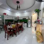 Bán nhà gác lửng 94,5m² 3PN 2WC Trảng Dài - Ảnh thu nhỏ 2