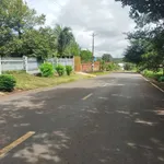 Bán đất 2100m2 đường Yên Thế, Phước Long, Đồng Nai, 3 tỷ 750 - Ảnh thu nhỏ 1