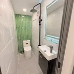Bán nhà Quận 4, 2PN, 50m², 3,5 tỷ - Ảnh thu nhỏ 5