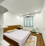 Bán nhà lô góc 42m² 3 tầng 3 phòng ngủ đường Tôn Đức Thắng, Hải Phòng giá 3,5 tỷ - Ảnh thu nhỏ 4