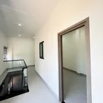 Bán nhà 1 trệt 1 lầu 60m2, 2tỷ890 Bửu Hoà, Bình Chánh - Ảnh thu nhỏ 5