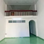 Cho thuê nhà nguyên căn 100m² 3PN, Nguyễn Hồng Châu, Quảng Ngãi - Ảnh thu nhỏ 2