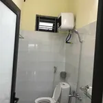 Cho thuê nhà 2PN 75m2 đường Đà Nẵng, 5 triệu/tháng - Ảnh thu nhỏ 5