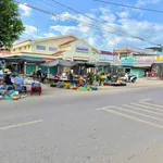 Bán đất 113m² Bàu Sen Diên Thọ 759 triệu - Ảnh thu nhỏ 2