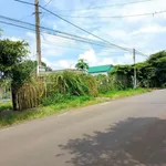 Bán đất mặt tiền DH1 5000m² Đức Trọng Lâm Đồng - Ảnh thu nhỏ 3
