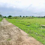 Bán lô đất nông nghiệp 500m² Lâm Đồng 550 triệu - Ảnh thu nhỏ 4