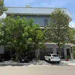 Bán nhà 2 mặt tiền 429m² Phan Thiết, giá 8,2 tỷ - Ảnh thu nhỏ 2