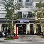 Bán liền kề Vincom 105m² 4 tầng, dòng tiền 600 triệu/năm - Ảnh thu nhỏ 5