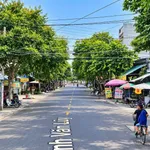 Bán đất ngang 8,2m tại Quang Vinh, Biên Hòa 91,7m² giá 3,7 tỷ - Ảnh thu nhỏ 1
