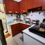 Nhà 2 tầng hẻm xe hơi 90m² Dĩ An giá 3.2 tỷ - Ảnh thu nhỏ 3