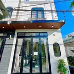 Bán nhà trệt lầu 2PN 43.7m² Phường Tân An, Cần Thơ - Ảnh thu nhỏ 1