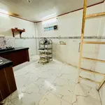Bán nhà KDC Hiệp Thành 2 72m² 2,75 tỷ - Ảnh thu nhỏ 5