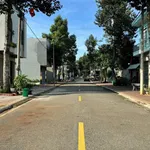 Bán lô đất 120m² mặt tiền Lê Hữu Trác, Bà Rịa - Ảnh thu nhỏ 1