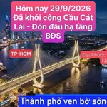 Bán nhà Đại Phước Đồng Nai 140m2, 4 phòng, 5.95 tỷ - Ảnh thu nhỏ 5