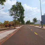 Bán đất nền Khu Đô Thị Ân Phú 100m² giá 3,75 tỷ - Ảnh thu nhỏ 1