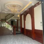 Bán nhà 3 phòng ngủ 48m² gần cầu Lê Thanh Nghị, Quận 1 - Ảnh thu nhỏ 1