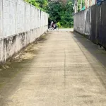 Bán đất Nghĩa Thành 480m2, gần QL56, 1 tỷ 6 - Ảnh thu nhỏ 2