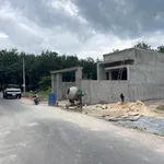 Bán đất thổ cư Chánh Phú Hòa 119m² chỉ 950 triệu - Ảnh thu nhỏ 1
