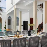 Bán nhà 3 tầng 186m2 mặt tiền Phan Chu Trinh, Vũng Tàu, 37 tỷ - Ảnh thu nhỏ 2