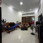 Bán nhà mặt tiền Nguyễn Thái Học, Quy Nhơn, 100m² - Ảnh thu nhỏ 3