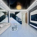 Bán nhà hoàn thiện 4PN 100m2 mặt tiền Rạch Giá - Ảnh thu nhỏ 4