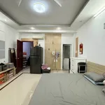 Bán nhà HXH Hồ Biểu Chánh, Phú Nhuận, 40m², 4PN, 10.5 tỷ - Ảnh thu nhỏ 4