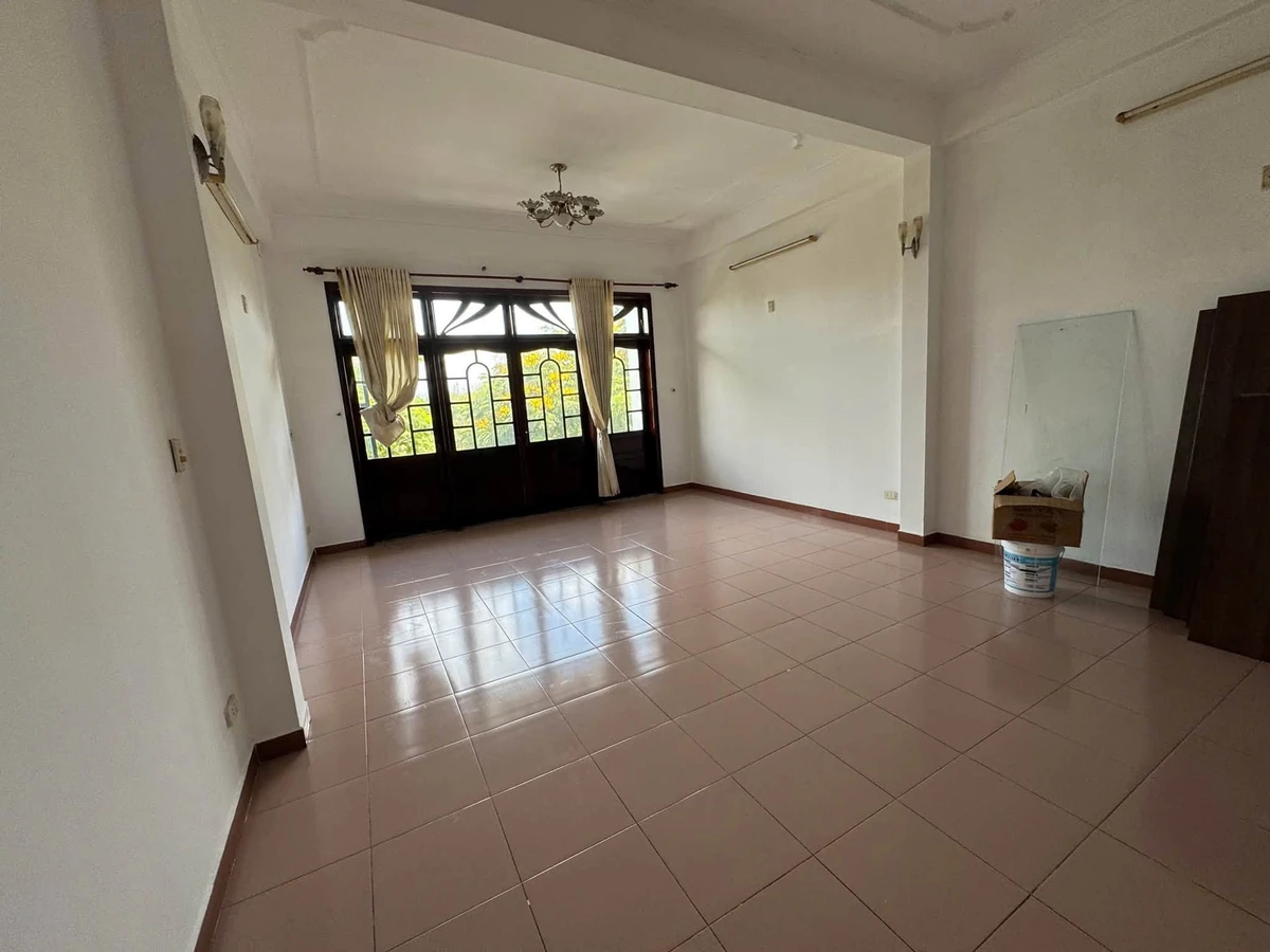 Bán nhà 2 mặt tiền 19,5 tỷ Nguyễn Tất Thành, Đà Nẵng - Ảnh thu nhỏ 4