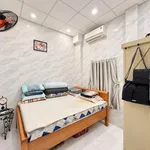 Bán nhà 2 tầng 2PN 24m² Nguyễn Thiện Thuật Bình Thạnh 3.95 tỷ - Ảnh thu nhỏ 4