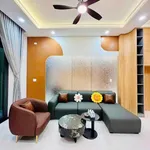 Bán nhà phố 1 trệt 2 lầu 100m² 4tỷ250 Thủ Đức - Ảnh thu nhỏ 2