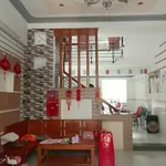 Bán nhà mặt tiền Võ Thị Sáu Nhơn Bình 60m2, 2 tỷ 7 - Ảnh thu nhỏ 5