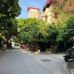 Bán đất Lĩnh Nam - Tam Trinh - 70m2 - 20 tỷ - Ảnh thu nhỏ 2