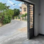 Bán lô đất mặt tiền Xuân Lạc Nha Trang 73.8m2 giá 3 tỷ - Ảnh thu nhỏ 3
