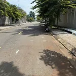 Bán đất biệt thự 207m² Đường 73 Bà Rịa - Ảnh thu nhỏ 4