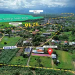 Bán đất Ninh Xuân 209m² 630 triệu Khánh Hòa - Ảnh thu nhỏ 3