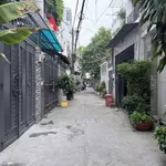 Bán nhà 2PN Tây Thạnh 56m² 5.65 tỷ - Ảnh thu nhỏ 4