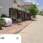 Bán lô đất 100m² Thị trấn La Hai, Phú Yên 1,1 tỷ - Ảnh thu nhỏ 3