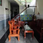 Bán nhà 3PN + 6 phòng trọ cho thuê An Tây, 100m2, 3.9 tỷ - Ảnh thu nhỏ 5