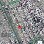 Bán đất mặt tiền Thanh Khê Đà Nẵng 90m2 5,57 tỷ - Ảnh thu nhỏ 3
