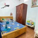 Bán nhà 1 trệt 1 lầu 3PN Biên Hòa, gần đường 30/4, 80m² - Ảnh thu nhỏ 2