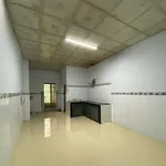 Cho thuê nhà hẻm 79m² 2 phòng ngủ An Bình Rạch Giá 3,5 triệu - Ảnh thu nhỏ 5