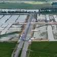 Mở bán quỹ căn ngoại giao, chiết khấu 15% dự án Vinhomes King Park, Bắc Ninh. LH 0993 256 *** - Ảnh thu nhỏ 19