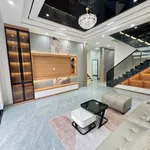 Bán nhà mới hoàn thiện Rạch Giá, 4 PN, 80m2, 3,55 tỷ - Ảnh thu nhỏ 4