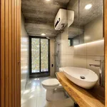 Bán nhà 3 phòng ngủ, 4 WC, 43m² Bình Thạnh - Ảnh thu nhỏ 4